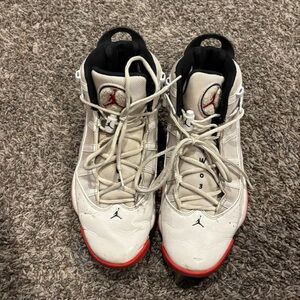 Jordan | Shoes | Air Jordan Jeter Clutch Baseball Cleats Re2pect